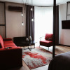 Отель Kostjukowski brand-new apart-hotel, фото 33