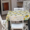 Отель Casa Vacanza, фото 7