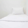 Отель Clean And Comfy 2Br Apartment At Puncak Kertajaya, фото 12