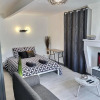 Отель Studio ZEN Tout Confort Proche Hyper-Centre, фото 5