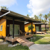 Отель Koh Kood Far East Resort, фото 15