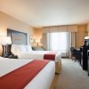 Отель Holiday Inn Express & Suites Austin NW - Four Points, an IHG Hotel, фото 7