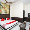 Отель Oyo 30642 Hotel Sumanglam, фото 18