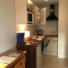 Отель Résidence Saint Rémy - Appartement Familial, фото 15