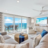Отель Crystal Sands - 803 by Beachside Management, фото 21