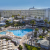 Отель Leonardo Plaza Cypria Maris Beach Hotel & Spa, фото 44