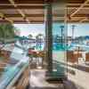 Отель Mitsis Faliraki Beach Hotel & Spa, фото 27