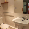 Отель Charming Lodge in City Bowl, Close Enough to the Action but Peaceful and Quiet, фото 8