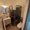 Отель Superbe Studio Meuble 3 Etoiles, фото 11
