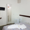 Отель Suites Lagoa do Morro, фото 15