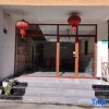 Отель Wenchuan Taoran Residential Residence в Вэньчуани