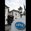 Отель Preston Park Hotel, фото 1