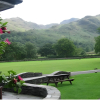 Отель Glaramara Hotel, фото 13