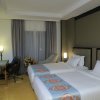 Отель Check Inn Hotels - Addis Ababa, фото 3