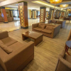 Отель Turunc Resort, фото 14