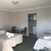 Отель Kootingal Landview Motel, фото 5