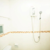 Отель Five hundred miles Hostel, фото 9