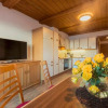 Отель Ferienwohnungen Arina, фото 3