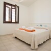 Отель Villa B5 - Villas Resort Tertenia, фото 2