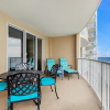 Отель Ocean Villa 1605, фото 7