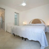 Отель VersoSud - Appartamento Salento 45, фото 4