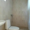 Отель Guest house Oktyabrskaya 71, фото 19