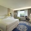 Отель Concorde Hotel Singapore, фото 27