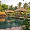 Отель Authentic Khmer Village Resort, фото 37
