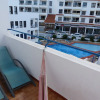 Отель Suncanarias Apartamento Funchal 303, фото 11