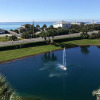 Отель Gulf Place Community by Wyndham Vacation Rentals, фото 30