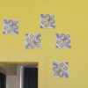 Отель Hi Go Hostel & Suites, фото 22