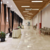 Отель Santika Mega City Bekasi, фото 12