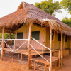Отель Selous Butembo Tented Lodge Lotus, фото 21