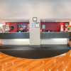 Отель Scenic Hotel Southern Cross, фото 41
