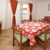 Отель Apartments Ljubomir, фото 8