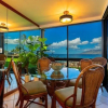 Отель Kihei Surfside #102 1 Bedroom Condo by RedAwning, фото 30