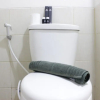 Отель Stylish Studio Apartment at Harvard Jatinangor near ITB, фото 9