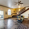 Отель Quality Inn, фото 14