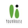 Отель YourHouse S.Raffaele 2 в Милане