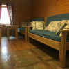 Отель Kempings Videnieki, фото 2