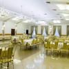 Отель Conference Hall Irpin', фото 16