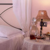 Отель Bed & Breakfast Il Casale, фото 10