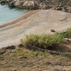 Отель Serifos Houses Aghios Sostis, фото 34