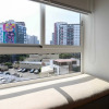 Отель Lovely 2BR with Balcony in Miraflores, фото 15