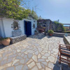 Отель Villa Sophia Paros  Beachfront Sea View, фото 1