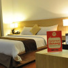 Отель Nida Rooms Bogor Jalan Padjadjaran Raya, фото 17