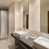 Отель Villa Doris Suites, фото 9