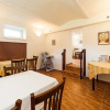 Отель Pension Jana, фото 18