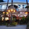 Отель Royal Park Resort Boracay на острове Боракае