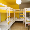 Отель Chill Hostel Кишинев, фото 4